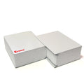 2025 40mm Fire Resistant Eco-Friendly EPS Sandwich Exterior Wall Panel for Workshop Warehouse Park Cold Room & Hotel