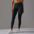 High Waist Sport Pants Workout Leggings Women Fitness Gym Seamless Yoga Leggings for Women
