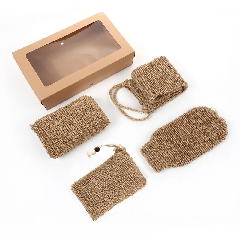 New Arrival Festival Valentines Mothers Day Wedding Bath Towel Mugs Rabbit Toys Luxury Box Gift Set for Women