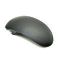 E-Scooter Replacement Parts Rear Mudguards Rear Fender for ZERO 11X Scooter Rear Wheel Protection Cover