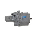 Kx163-3 -5 Excavator Hydraulic Piston Pump RD55161112 Repair Kit KX185 PSVL2-36CG RD551-61112 PSVL2-27 KX163 PSVL-64 PSVL-42