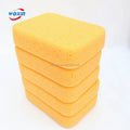 Premium Tile Grout Sponge Grout Scrub Sponge by Vacuum Package Tile Accessory Grout Sponge Foam