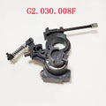 1 Piece G2.030.007F Or G2.030.008F  SM52 Dampening Lever DS Dampening Lever OS