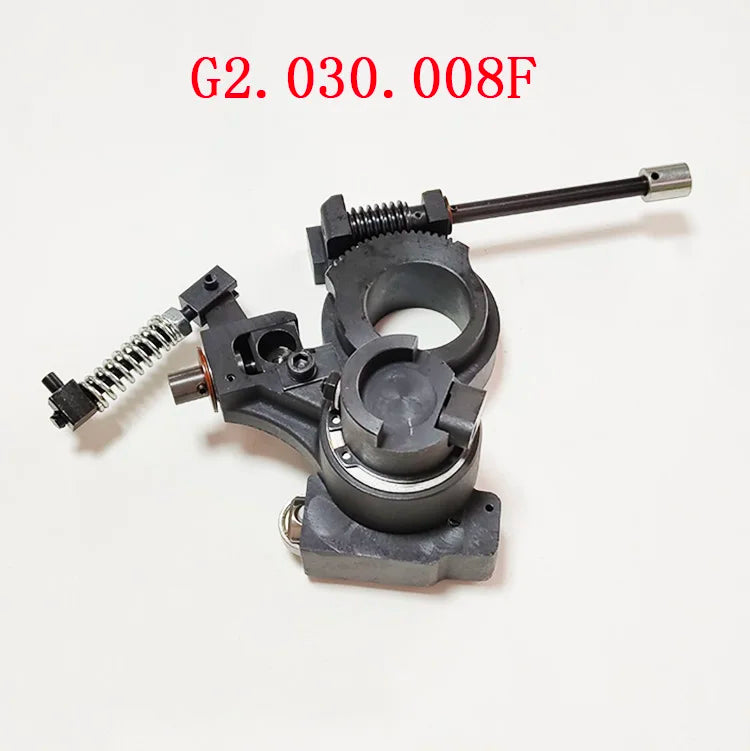 1 Piece G2.030.007F Or G2.030.008F  SM52 Dampening Lever DS Dampening Lever OS