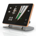 Hot Selling RPEX 6 Electric Dental Apex Locator Oral Therapy Equipments & Accessories for Effective Oral Care