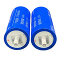 Lto 2.3v 40ah 45ah 66160 Cylindrical Lithium Titanate Battery Cell