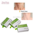 Hot Selling Anti Aging Facial Concentrate Stem Cell Skin Care Face Ampoules Lyophilized Powder Serum
