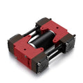 14L/min Anti-corrosion 12v/24v Mass Flow Micro air Pump Electric Mini Vacuum Pump Brushless Small Diaphragm Vacuum Pump MegaBDM