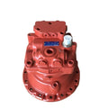 HMS072AG-8TA KYB MSG-85P-17TR TB1140 Swing Motor