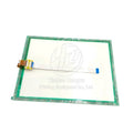 337*256mm Touch Screen for Komori Machine