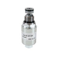 Good Quality Excavtaor Transmission Gear Solenoid Valve 1744909 174-4909 for 3316 3306 D10r D5 Dozer