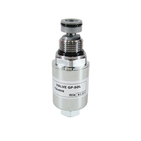 Good Quality Excavtaor Transmission Gear Solenoid Valve 1744909 174-4909 for 3316 3306 D10r D5 Dozer