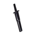 Commercial Blender Replacement Tamper Blenders Parts