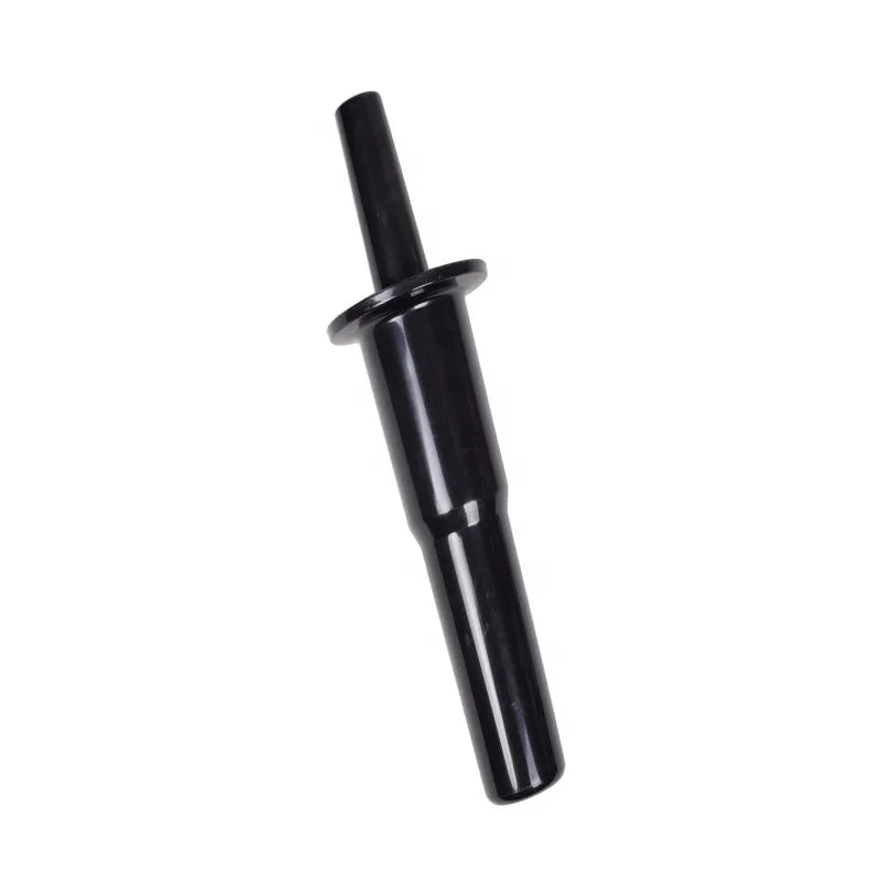 Commercial Blender Replacement Tamper Blenders Parts