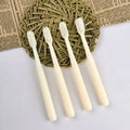 New Mold Toothbrush for 5 Star Hotel