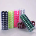 100 Meters Functional Nylon Line Japan Strong Nylon Monofilament Fishing Line for Sea Fishing