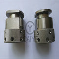 Roland Offset Press Parts F-218559 Cam Follower 009A461413 Water Roller Plate Bearing Compatible for Offset Printing Machine