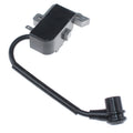 Ignition Coil HuzMann EHIG01SRM2400 A411000021 A411000020 Echo SRM-2100 SRM-2110 SRM-2400 SRM-2410 GT-2000 PE-2000 15662652731