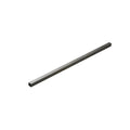 Naipu M35 M42 Cobalt HSS Tool Bit Square Lathe Tool Bits Milling Engraving Cutting Tool Bit for Metal Cutting