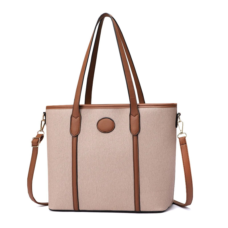 Women Bag Handbags 2022 New Fashion Ladies Large Capacity Trendy Women Handbags Wholesale14054