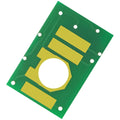 Toner Chip for Ricoh Lanier Savin Aficio IPSiO MPC MP C6003C MPC6003C 841849 841852 841851 841850 841873 841876 841875 841874