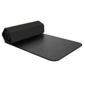 Hot Sale Rollout Jiu Jitsu Tatami Mat Used Wrestling Flexible Judo Roll Out Mats