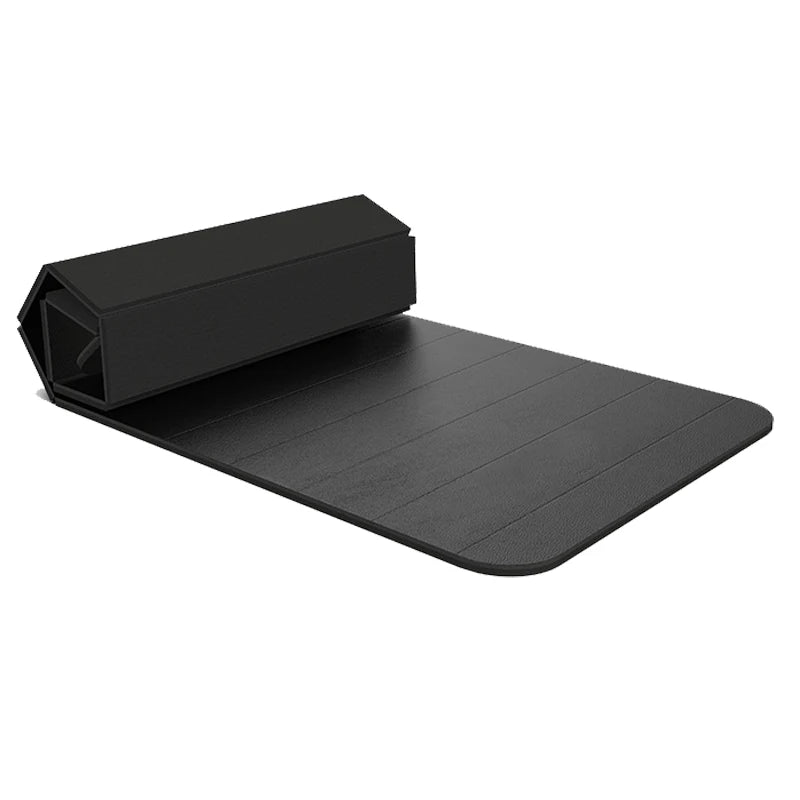 Hot Sale Rollout Jiu Jitsu Tatami Mat Used Wrestling Flexible Judo Roll Out Mats