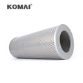 188-4140 Hydraulic Oil Return Filter PT8479 PT8492 P762921 1884140 for Komatsu PC200