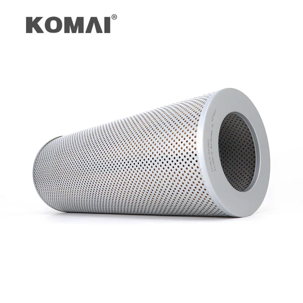 188-4140 Hydraulic Oil Return Filter PT8479 PT8492 P762921 1884140 for Komatsu PC200