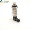 91.110.1381 Sensor Pressure Gauge SM102 CD102 SM52 PM52 SM74 Machine Parts Sensor F2.110.1491 M2.184.1191