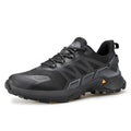 HUMTTO 150479 Frefresh Hiking Shoe Men Outdoor High QualityTerrCustomized Logo Hiking Shoes Sports Shoes