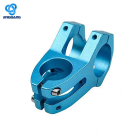 Reddit Maruti Omni All Parts Price List Cnc Machining Parts Rapid Prototyping Cnc Milling Vmc 850 3D Printed Metal Parts