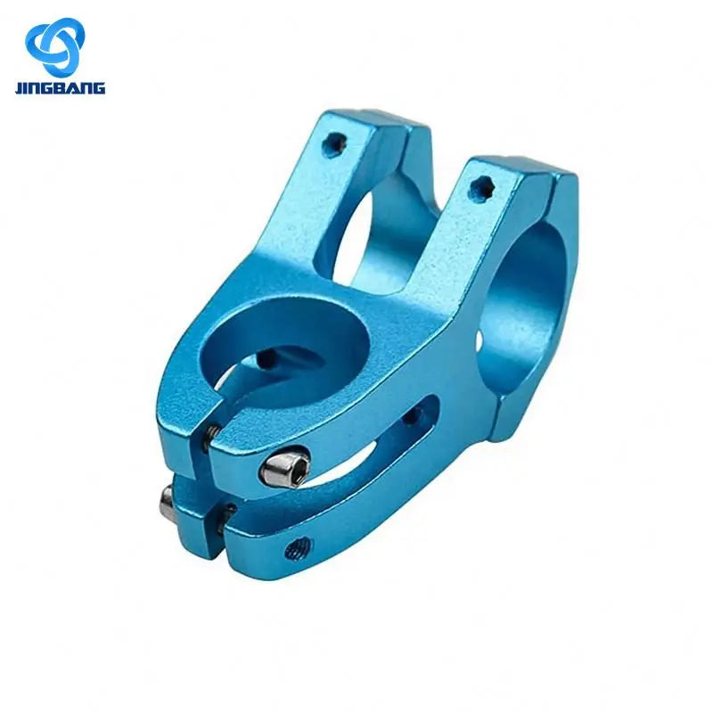 Reddit Maruti Omni All Parts Price List Cnc Machining Parts Rapid Prototyping Cnc Milling Vmc 850 3D Printed Metal Parts