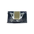 Original Print Head for Epson L800 L801 L805 L850 P50 R330 R290 T50 TX650 T60 F180030 F180040 Print Head