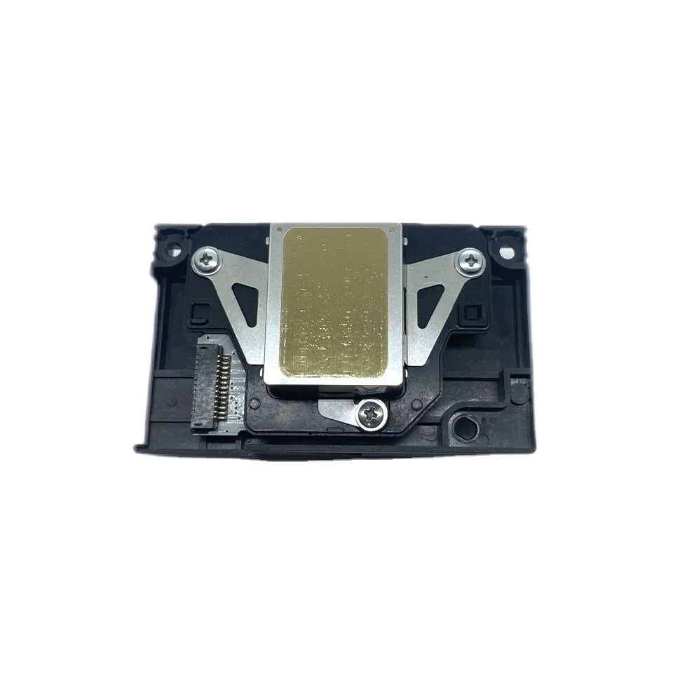 Original Print Head for Epson L800 L801 L805 L850 P50 R330 R290 T50 TX650 T60 F180030 F180040 Print Head