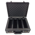 Custom Logo Graded Card Slab Case with OEM & ODM Support