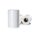 Feiyu PE PET Film for Packaging Machine