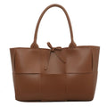 Designer Handbags Famous Brands Designer Bags Handbags for Women