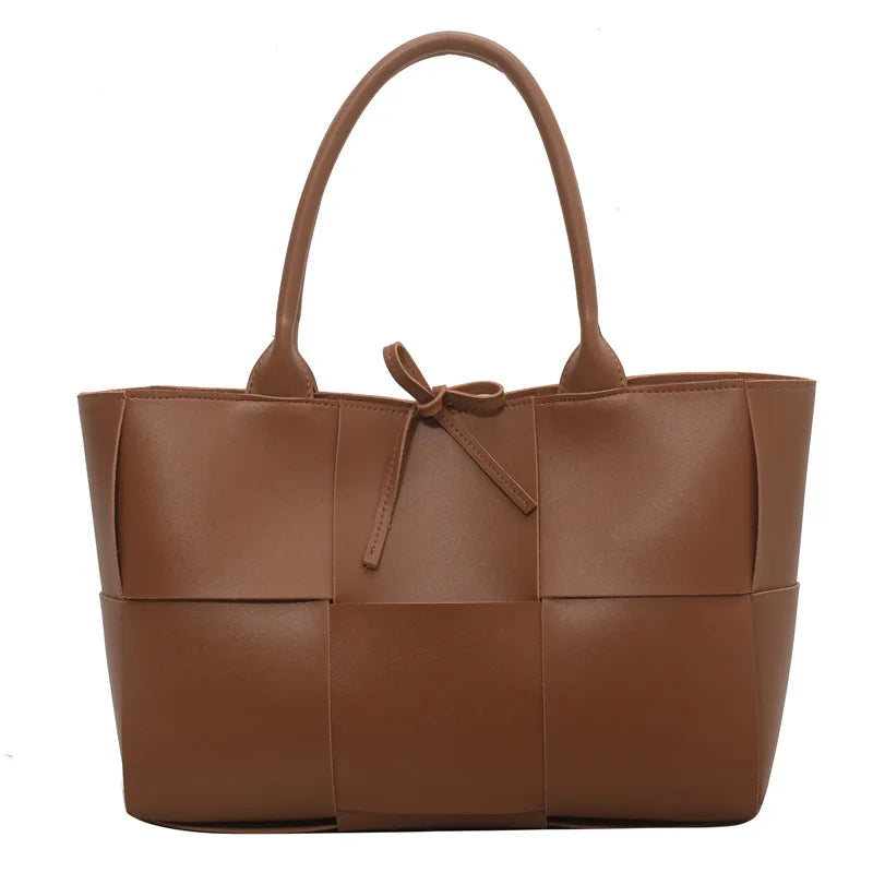 Designer Handbags Famous Brands Designer Bags Handbags for Women