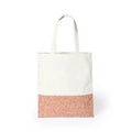 2020 Custom Printed Cotton Canvas Tote Bag Recycled Material for Promotions and Shopping MegaBDM