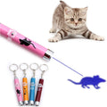 Good Quality Factory Directly Mini Projector Keychain Led logo Projector Keychain Pet's Toy Made in China Low Price