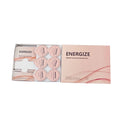 Hot selling mini oxygen bubble beauty device portable cleaning chamber capsule skincare