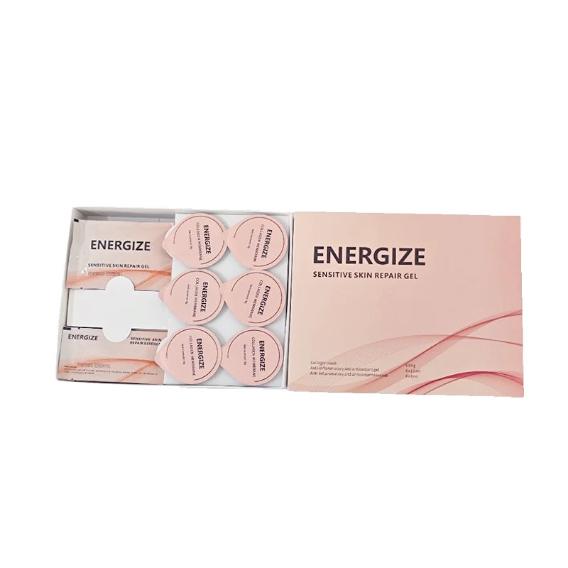 Hot selling mini oxygen bubble beauty device portable cleaning chamber capsule skincare