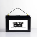 LiFePO4 24V 50Ah Li ion battery supplier rv/ marine / camping solar lithium ion battery / ups / solar / golf cart