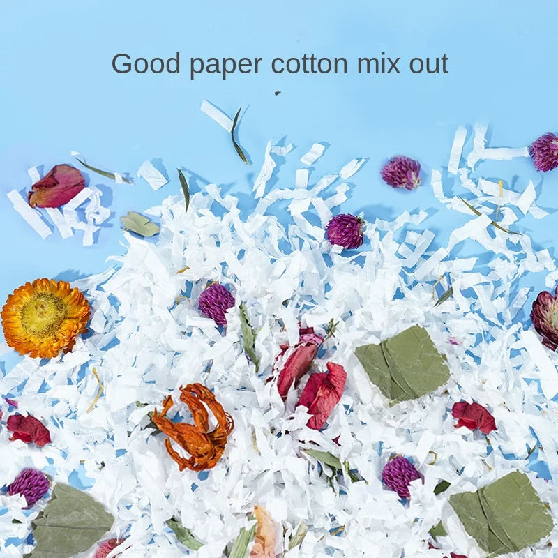 Newest Customizable Logo Hamster Bedding for Warmth Water Absorption and Deodorization MegaBDM
