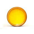 Small MOQ OEM Private Label Natural Tanning Accelerator Cream  Indoor Gel Lotion Oil  Butter  Tan Boosting Cream