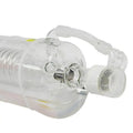 130W 150w Joylaser Glass Laser Tube Co2 Laser 150w Laser Tube
