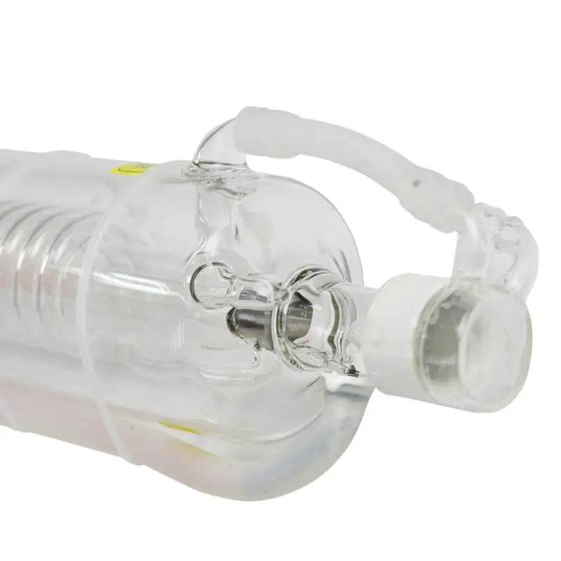 130W 150w Joylaser Glass Laser Tube Co2 Laser 150w Laser Tube