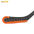 Hockey Stick Protector for Off Ice Training Street Hockey Grip Fit Kid Intermediate Senior Sticks Hockey Training Equipment