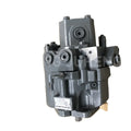 B27 AP2D14 Main Pump B27 Hydraulic Pump